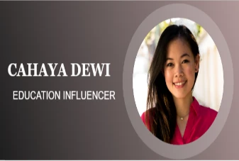 Use Stylish Banner Template