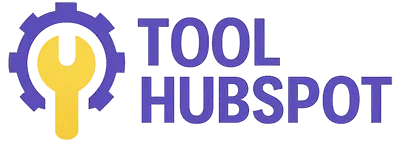 Tool Hubspot