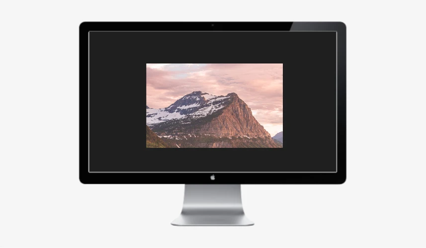 Step 5: Download Cropped Image